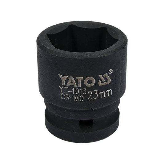 Yato Voimahylsy 1/2"