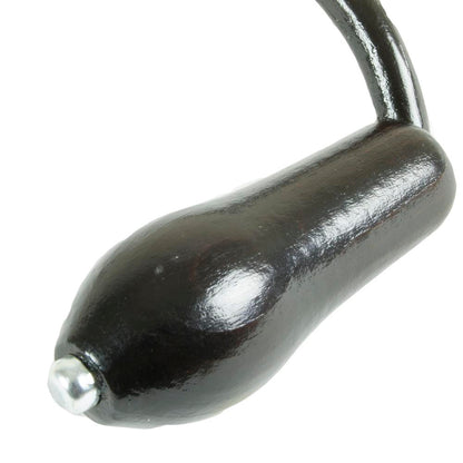 Narex Kuorimarauta